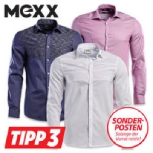 Herren-Hemden 29.95&nbsp;&euro;