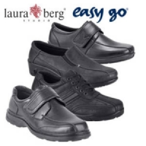 Damen- oder Herren-Schuhe 19.95&nbsp;&euro;