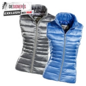 Damen-Weste 34.95&nbsp;&euro;