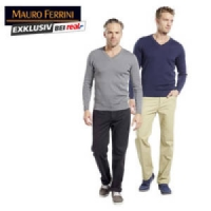 Herren-Hose 15.99&nbsp;&euro;