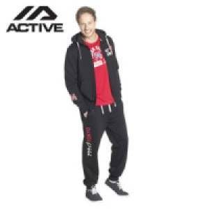 Herren-Jogginghose 19.99&nbsp;&euro;