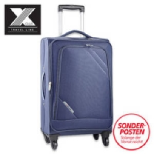 Trolley 39.95 €