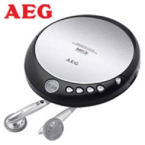 CD-Porti CDP 4226 29.95&nbsp;&euro;