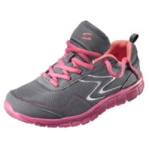 Damen-Fitnessschuhe 15.00&nbsp;&euro;