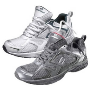 Laufschuhe 15.00&nbsp;&euro;