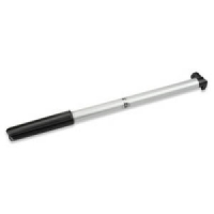 Rahmen-Klemmpumpe 7.99&nbsp;&euro;