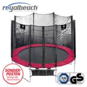 Trampolin 166.00 €