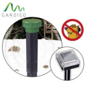 W&uuml;hlmaus-Schreck 7.99&nbsp;&euro;