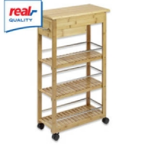 Nischenregal 39.95&nbsp;&euro;