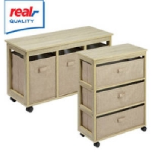 Ordnungssystem 39.95&nbsp;&euro;