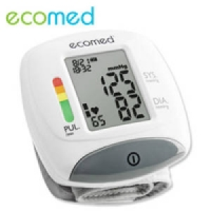 Blutdruckmessger&auml;t BW-82E 12.99&nbsp;&euro;