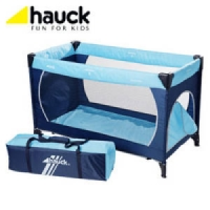 Reisefaltbett Dreamn Play 39.95 €