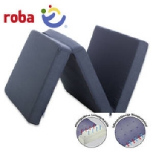 Reisefaltmatratze AIR 24.95&nbsp;&euro;