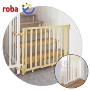 T&uuml;r- und Treppengitter-Set 39.95&nbsp;&euro;