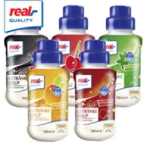 Konzentrat 2.99&nbsp;&euro;