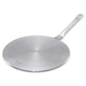 Multifunktions-Induktionsadapter 9.99&nbsp;&euro;