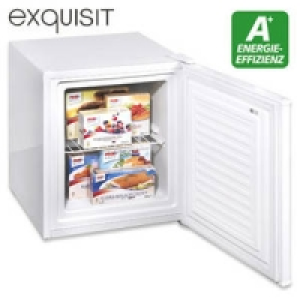 Gefrierbox A+ 99.95&nbsp;&euro;
