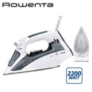 Dampfb&uuml;gler Autosteam 29.95&nbsp;&euro;