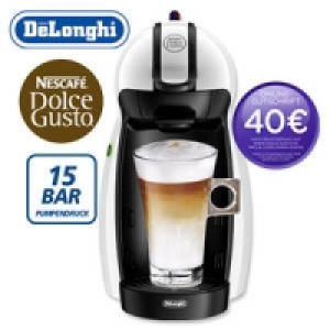 Dolce Gusto® PICCOLO 39.95 €