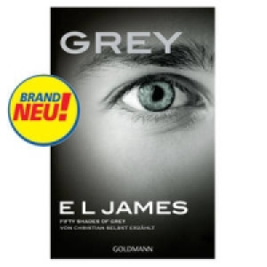 B&uuml;cher 14.99&nbsp;&euro;