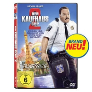 DVDs 12.99 €