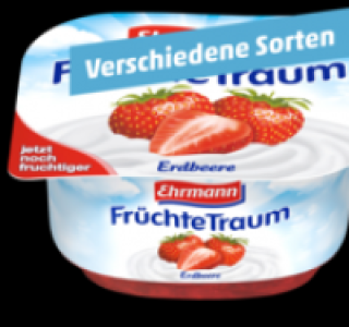 EHRMANN Früchte-Traum 0.22 €