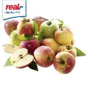 Deutschland Tafel&auml;pfel 2.22&nbsp;&euro;