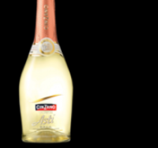 CINZANO Asti DOCG 4.99 €