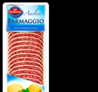 STOCKMEYER Salami 1.79&nbsp;&euro;
