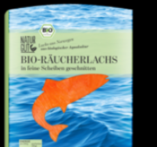 NATURGUT Bio-R&auml;ucherlachs 2.79&nbsp;&euro;