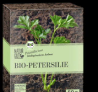 NATURGUT Bio-Tiefk&uuml;hlkr&auml;uter 0.69&nbsp;&euro;