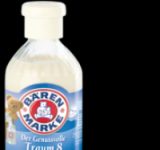 B&Auml;RENMARKE Kaffeetraum 0.99&nbsp;&euro;