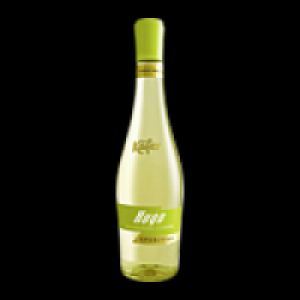 Käfer weinhaltiger Cocktail 2.79 €