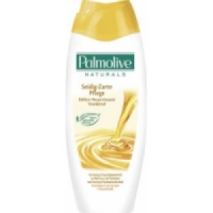 Palmolive Schaumbad