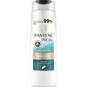 Pantene Pro-V Shampoo/Sp&uuml;lung
