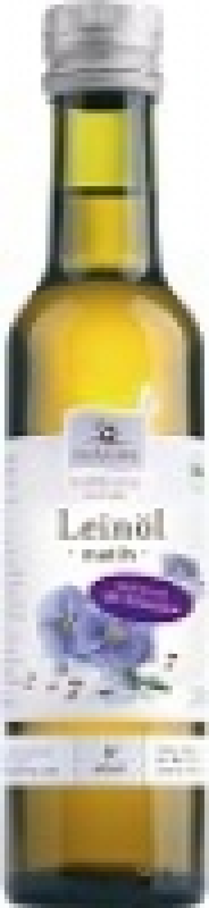 Bio-Leinl 4.49 €