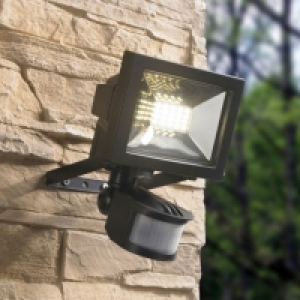 LED-Strahler 19.99 €