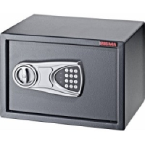 Tresor KSF 3525