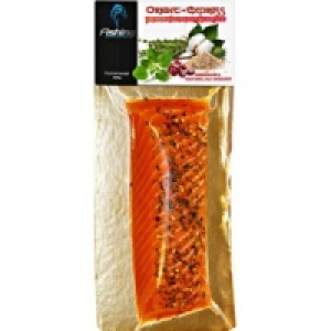 Fishing Premium R&uuml;ckenfilet