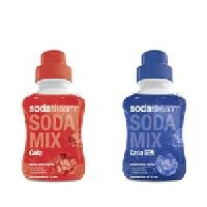 Konzentrat 2.99&nbsp;&euro;