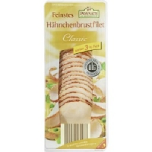 Ponnath H&auml;hnchenbrustfilet