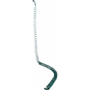 Spiral Gartenschlauch 30 m 11.99 €