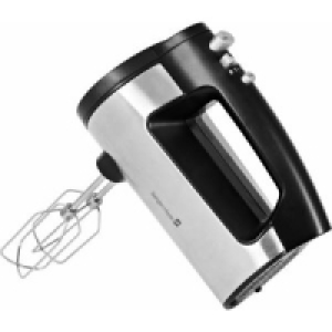 Handmixer HM 3200 S 14.99 €