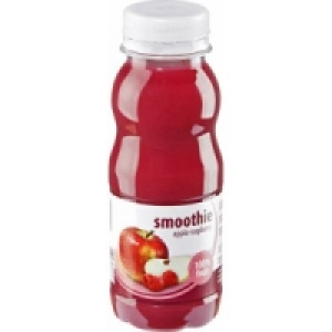 Gropper Smoothie