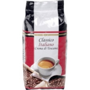 Gullo Espresso Classico Italiano