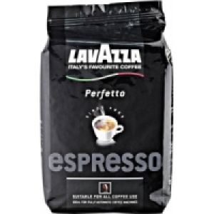 Lavazza Espresso Perfetto