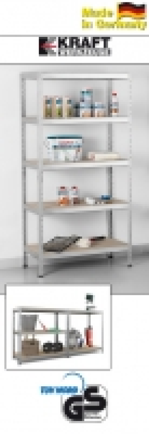 Steckregal 29.99 €