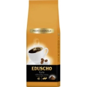 Eduscho Professionale