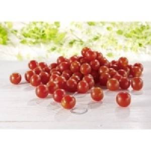 Cocktailtomaten rot