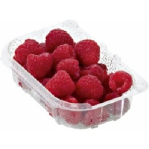 Himbeeren-/Brombeeren-/Heidelbeeren